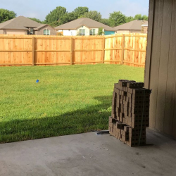 Custom Home Construction