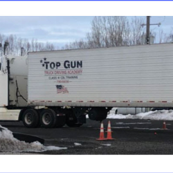 1-Week Refresher Course