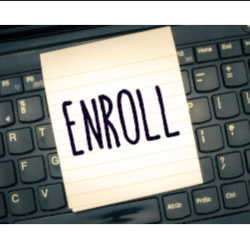 Program Enrollment