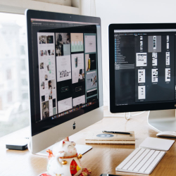 Software As A Service