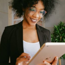 Online Magazines & Newspapers
