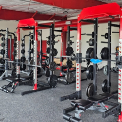 Renovation and Remodeling