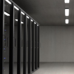Business Continuity and Disaster Recover