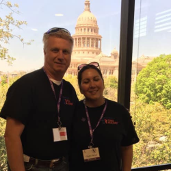 Accounting & Bookkeeping Services