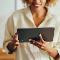 Personal Checking Accounts
