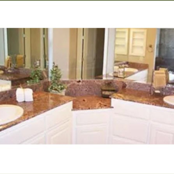 Granite Fusion