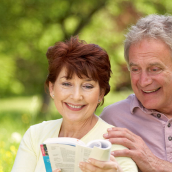 Medicare Supplemental Insurance (Medigap)