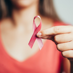 Cancer Care – Oncology