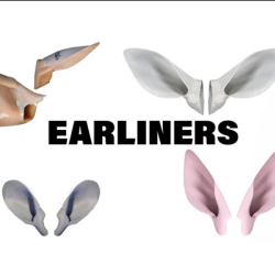 Earliners