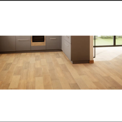 Shopping For New Floors