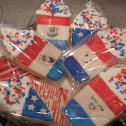 Cookies