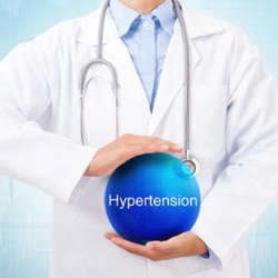High Blood Pressure and Hypertension Emergencies