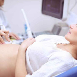 Ultrasound Imaging Services