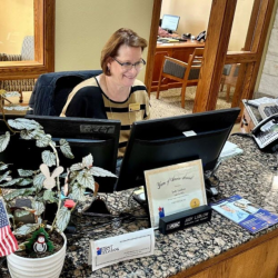 Resource Center