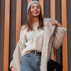 Women's Apparel