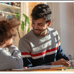 Consumer Banking Solutions