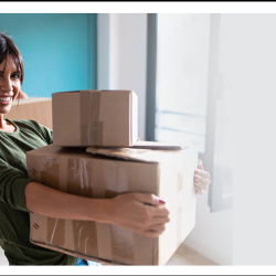 Mortgage Lending