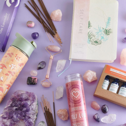 Health & Beauty