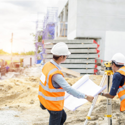 Commercial Construction