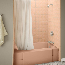 Design Your Own Bath