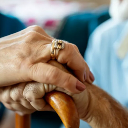 Memory Care