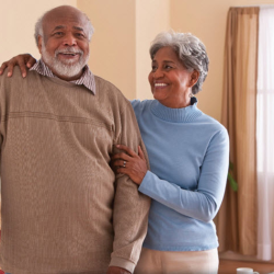 Chronic Illness Management