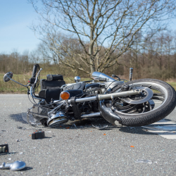 Motorcycle Insurance