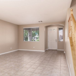 Available Rentals