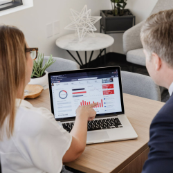 Free Rental Analysis