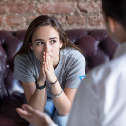 Psychological Testing