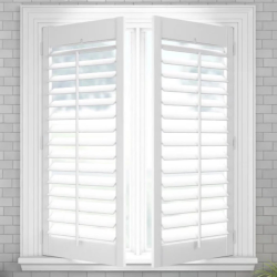 Window Blinds