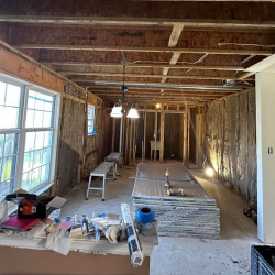 New Construction