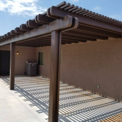 Concrete