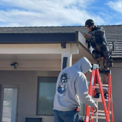 Professional Installation