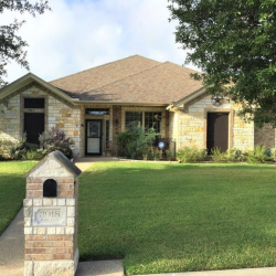Selling a Home