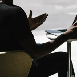 IT Consulting Services