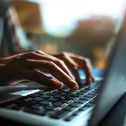 Microsoft Subscriptions Management