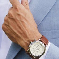 Watches & Bands
