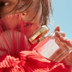 Fragrance​