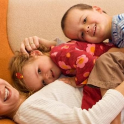Family Medicine