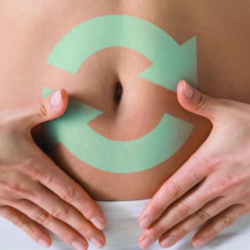 Gastroenterology