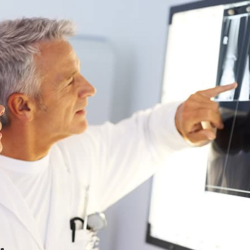 Orthopedic Care