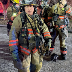Operations