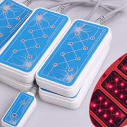 Laser Lifo