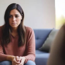 Bereavement Counseling