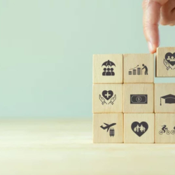 VBA Benefits Explanation