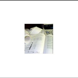 Tax Planning