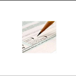 Tax Preparation