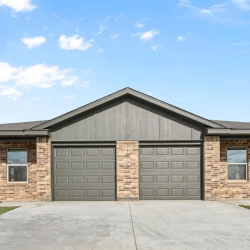 Open Houses