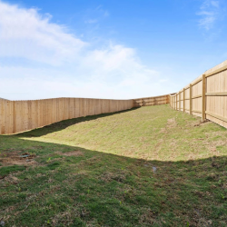 Weekly Professional Landscape Service